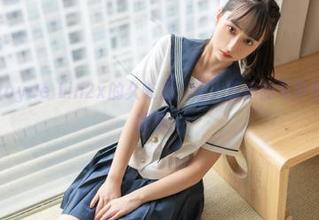 为你奉上Joyce Lin2x的久岐忍：让人惊艳的写真合集等你来探秘！